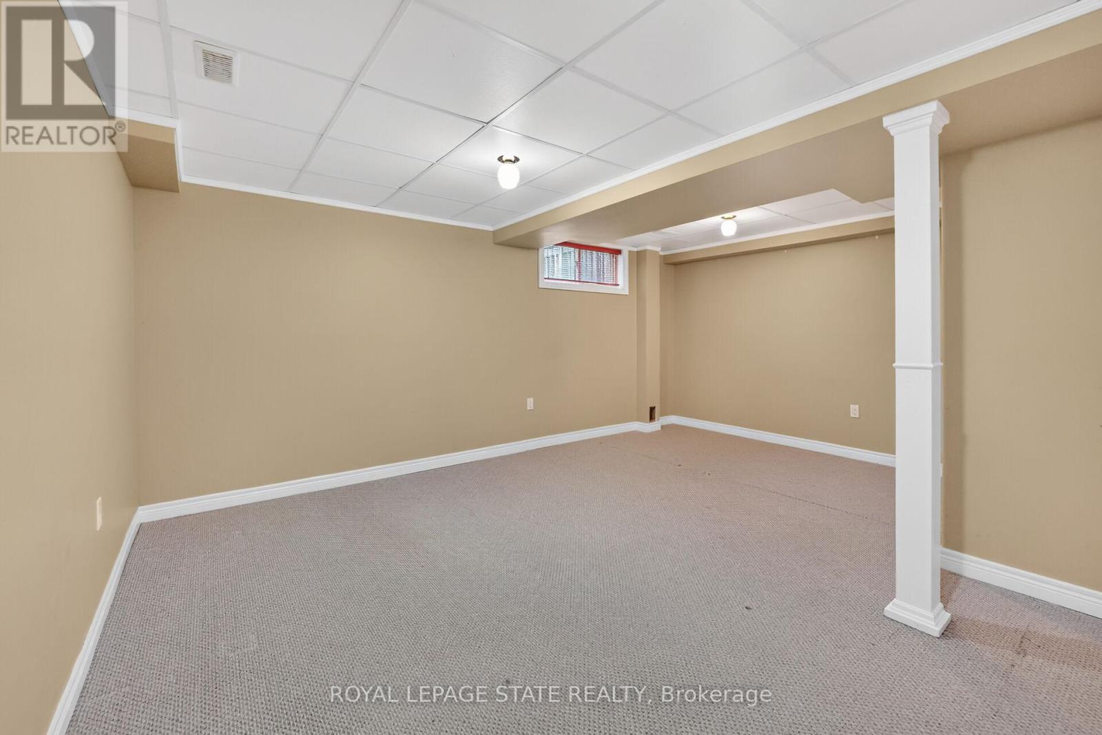 41 Kenyon Crescent, Grimsby, Ontario  L3M 5P3 - Photo 29 - X13066822