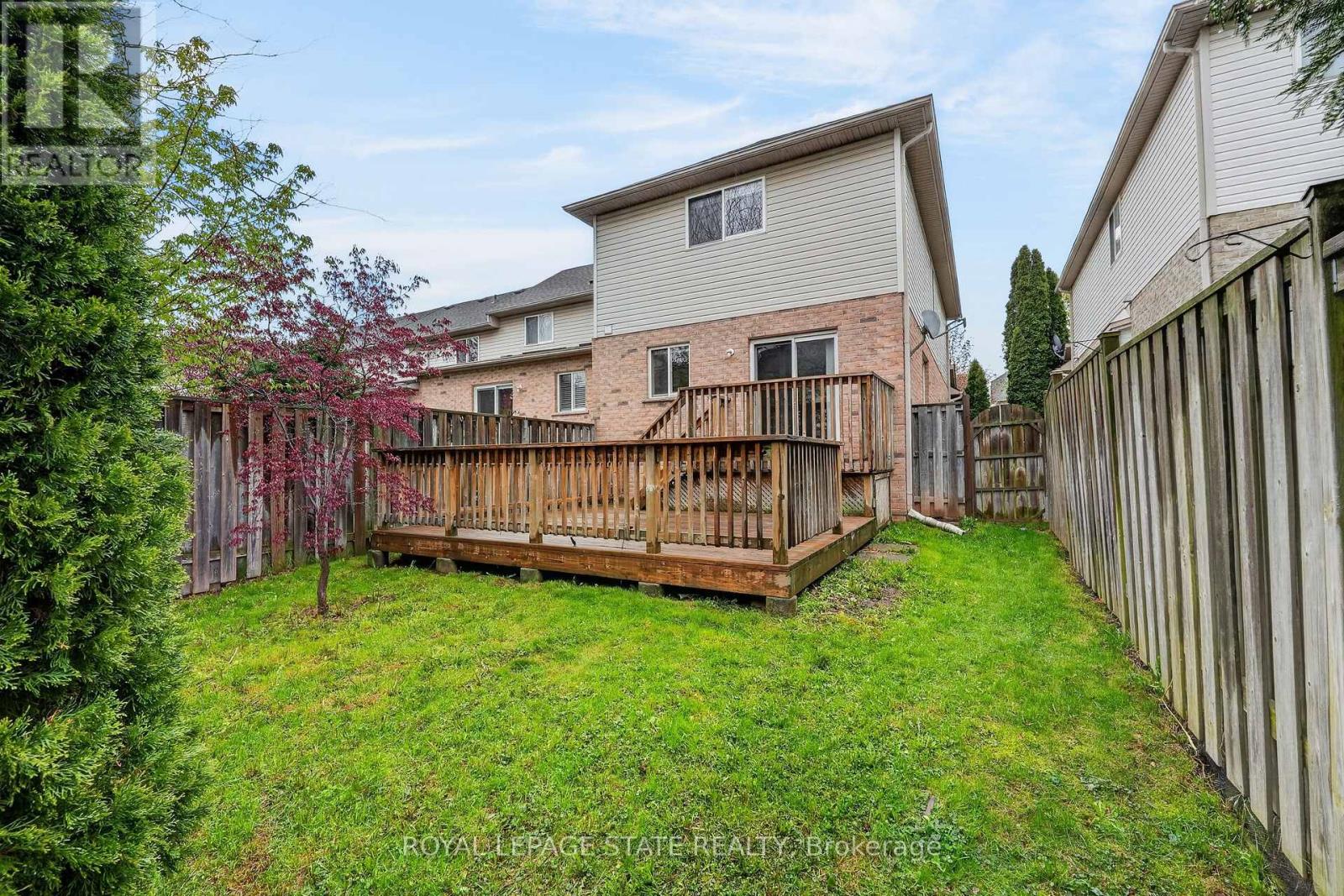 41 Kenyon Crescent, Grimsby, Ontario  L3M 5P3 - Photo 33 - X13066822