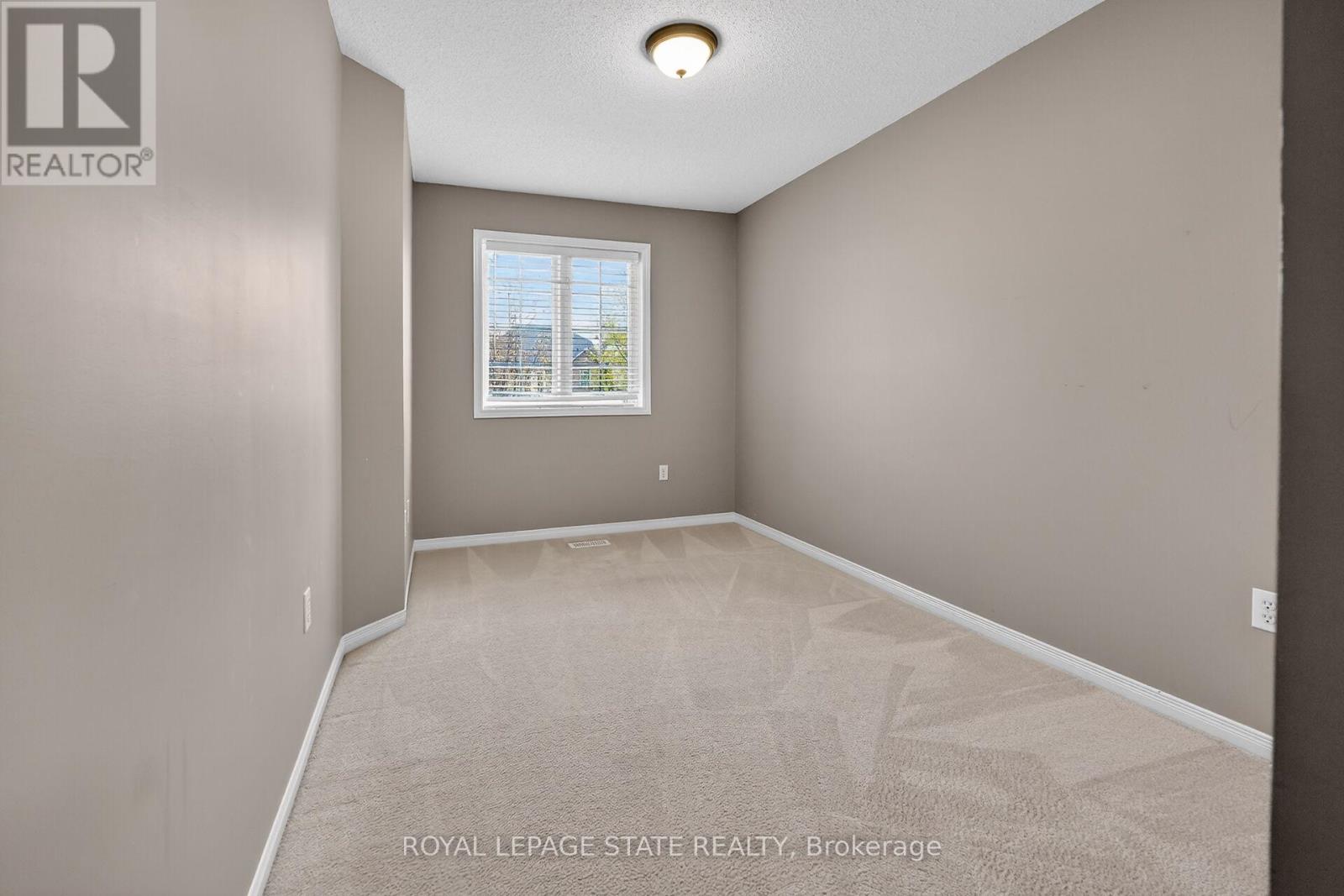 41 Kenyon Crescent, Grimsby, Ontario  L3M 5P3 - Photo 21 - X13066822