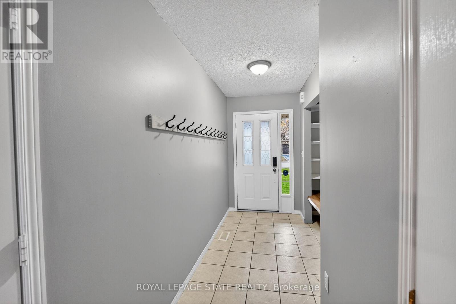41 Kenyon Crescent, Grimsby, Ontario  L3M 5P3 - Photo 4 - X13066822