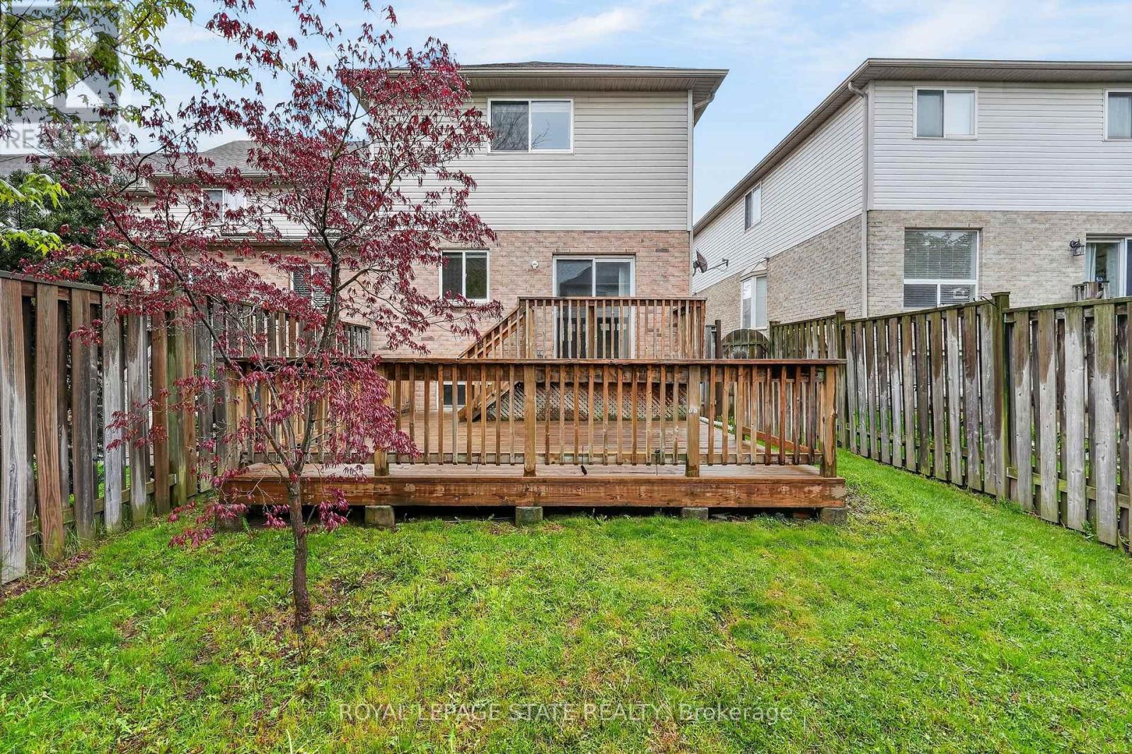 41 Kenyon Crescent, Grimsby, Ontario  L3M 5P3 - Photo 34 - X13066822