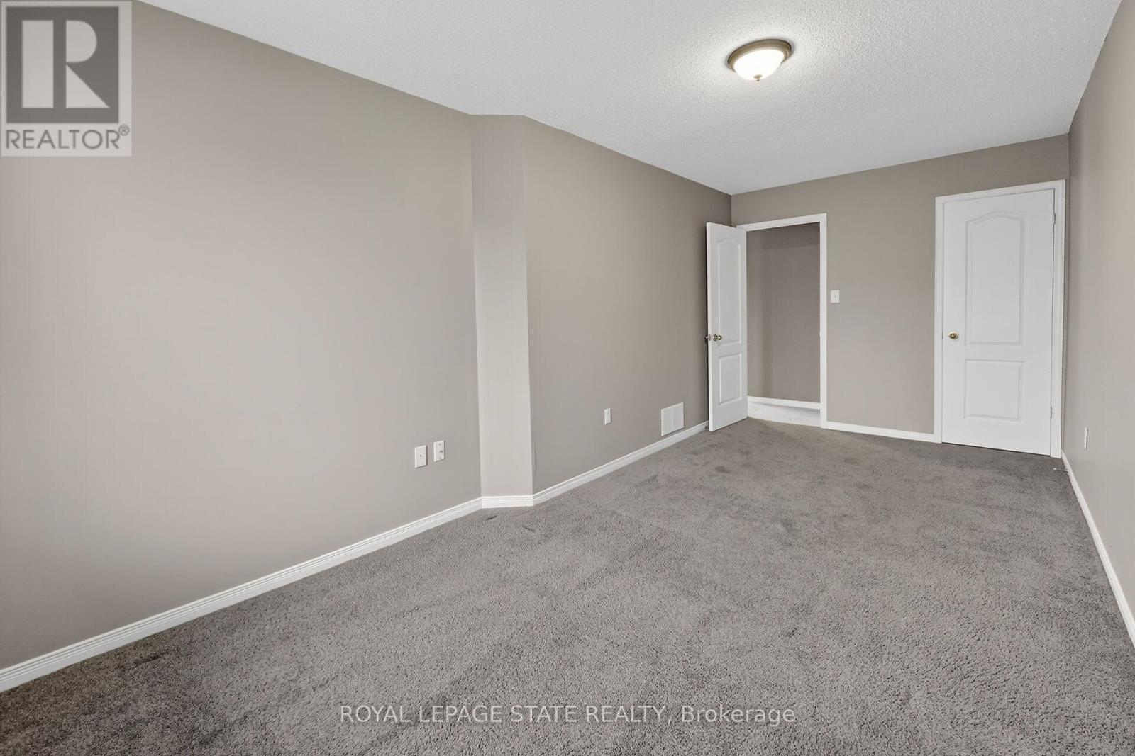 41 Kenyon Crescent, Grimsby, Ontario  L3M 5P3 - Photo 26 - X13066822