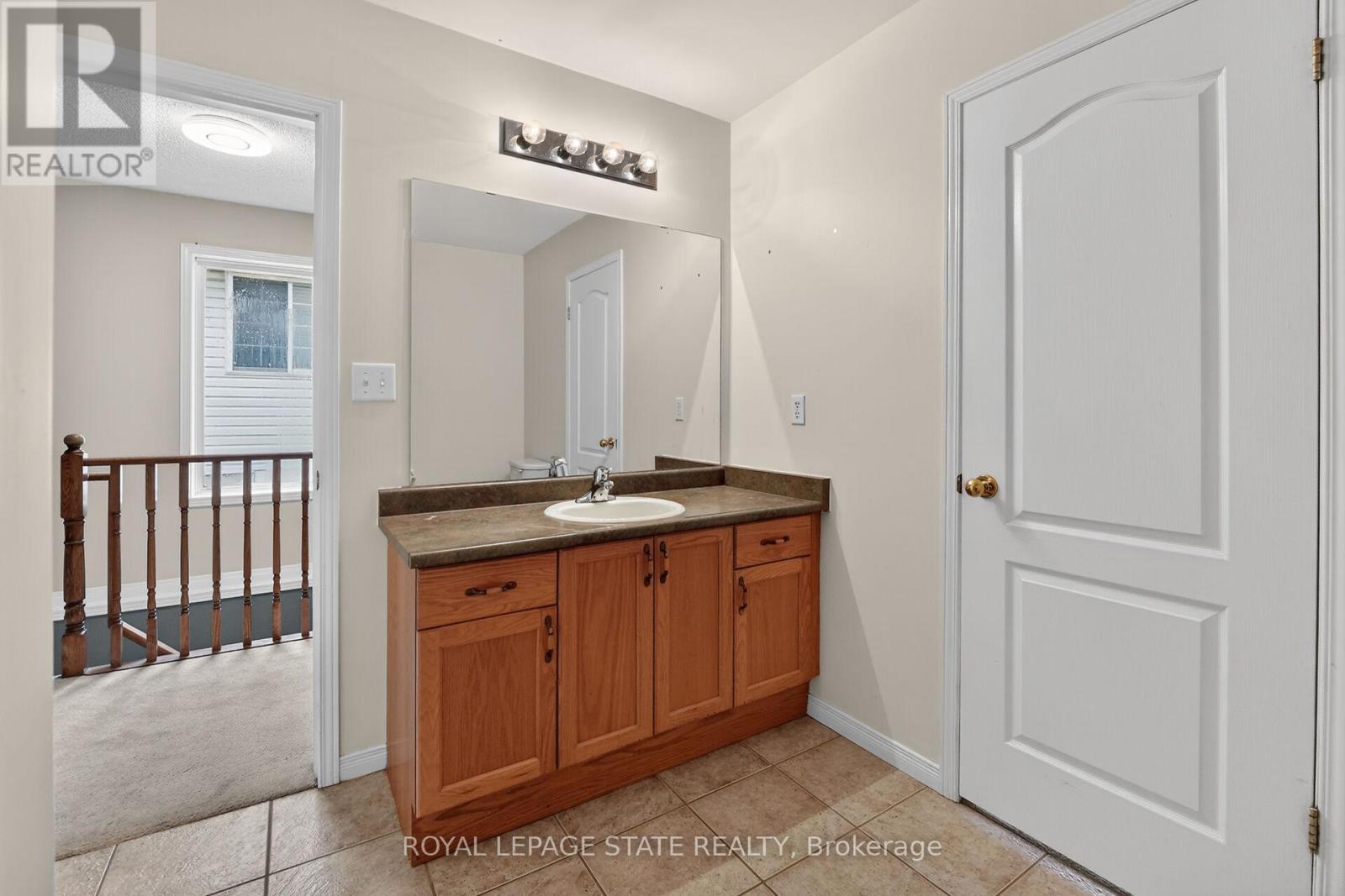 41 Kenyon Crescent, Grimsby, Ontario  L3M 5P3 - Photo 19 - X13066822