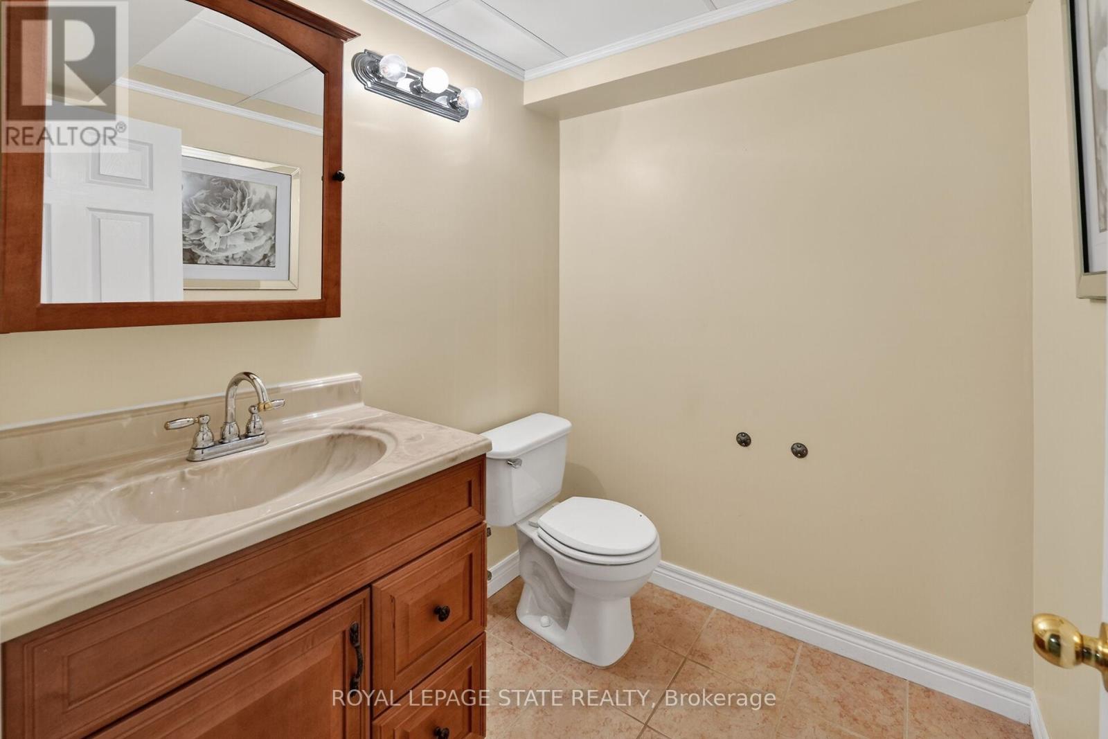 41 Kenyon Crescent, Grimsby, Ontario  L3M 5P3 - Photo 30 - X13066822