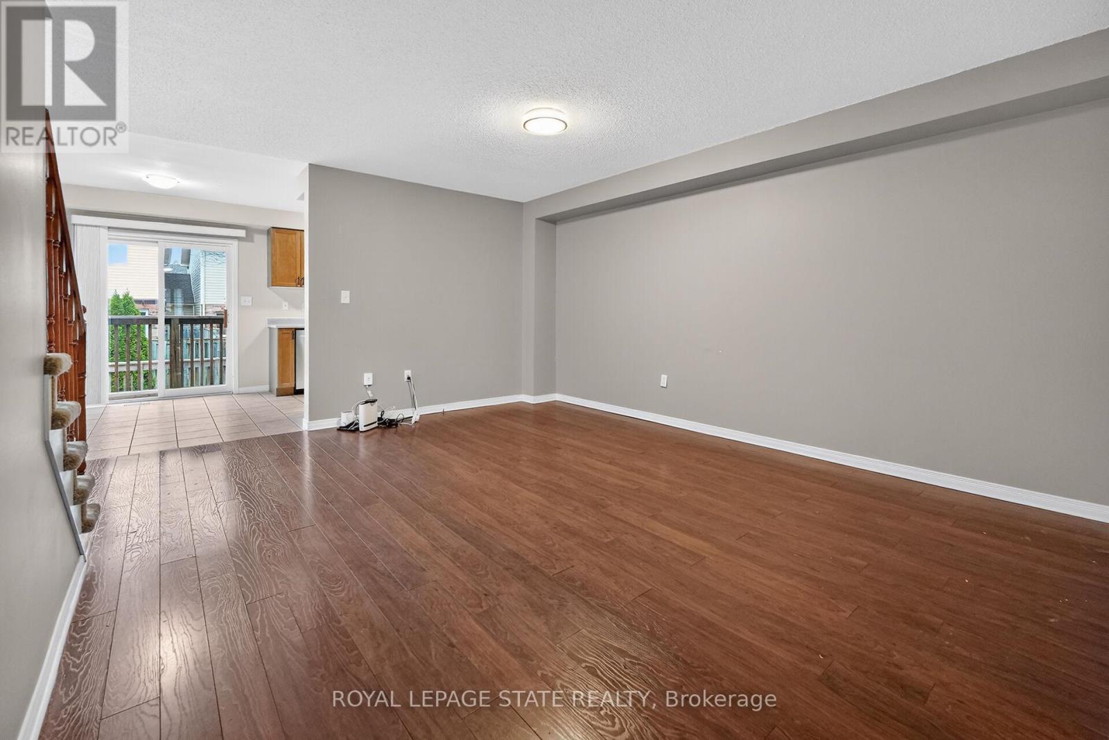 41 Kenyon Crescent, Grimsby, Ontario  L3M 5P3 - Photo 6 - X13066822