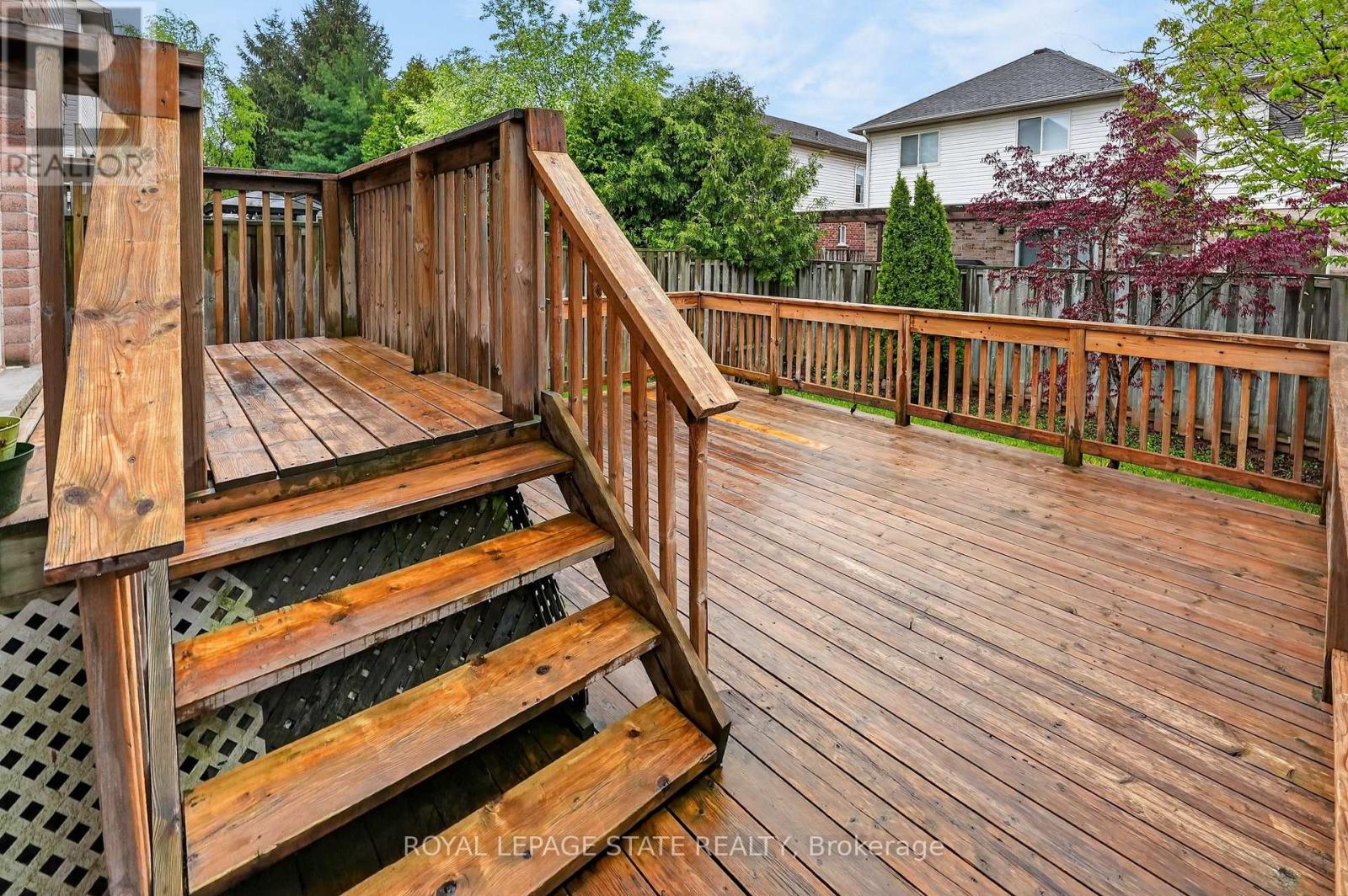 41 Kenyon Crescent, Grimsby, Ontario  L3M 5P3 - Photo 36 - X13066822