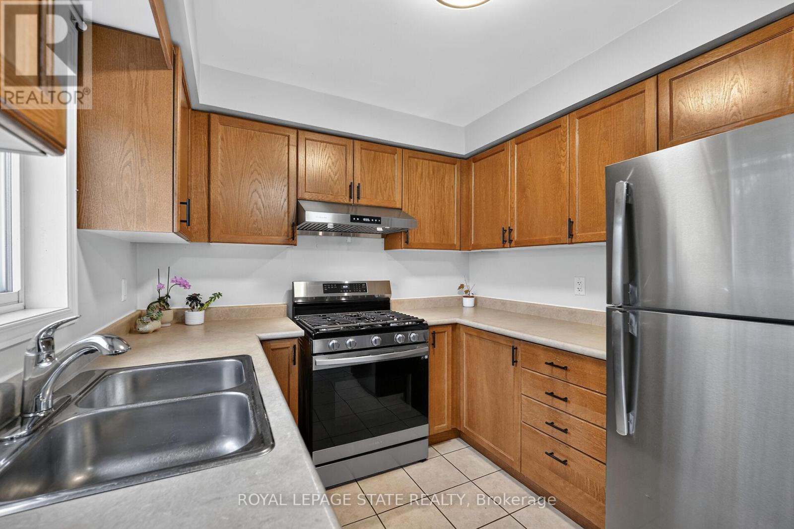 41 Kenyon Crescent, Grimsby, Ontario  L3M 5P3 - Photo 13 - X13066822