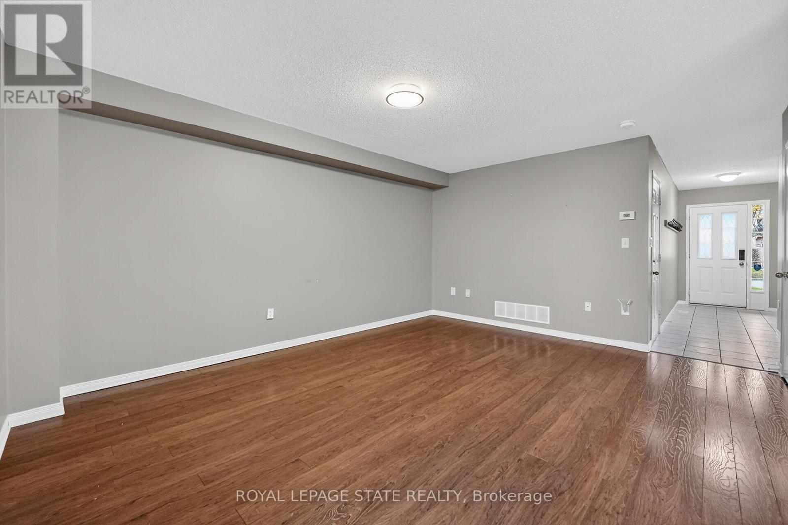 41 Kenyon Crescent, Grimsby, Ontario  L3M 5P3 - Photo 8 - X13066822