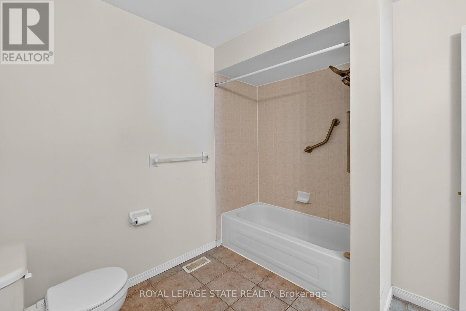41 Kenyon Crescent, Grimsby, Ontario  L3M 5P3 - Photo 20 - X13066822