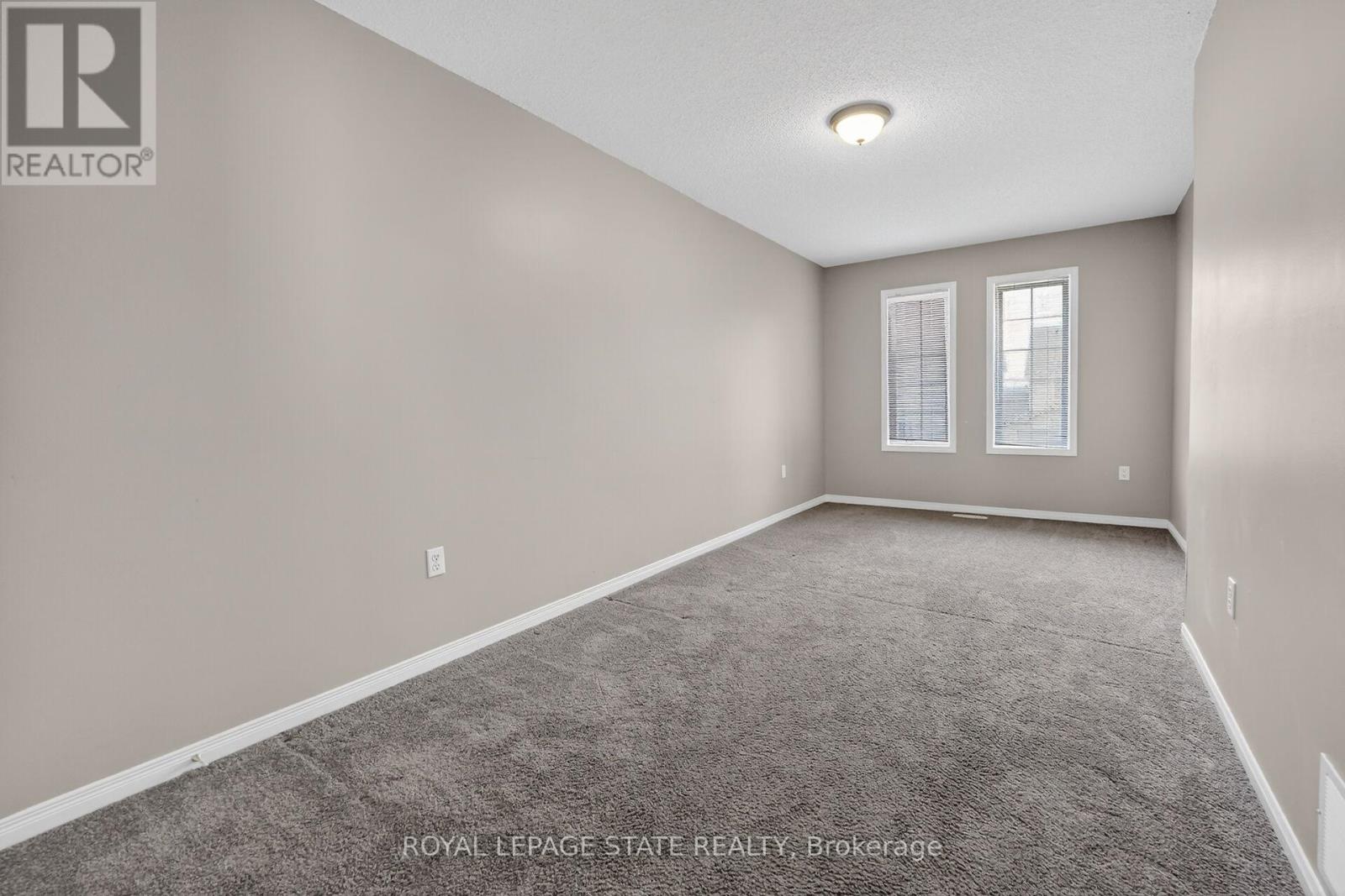 41 Kenyon Crescent, Grimsby, Ontario  L3M 5P3 - Photo 24 - X13066822