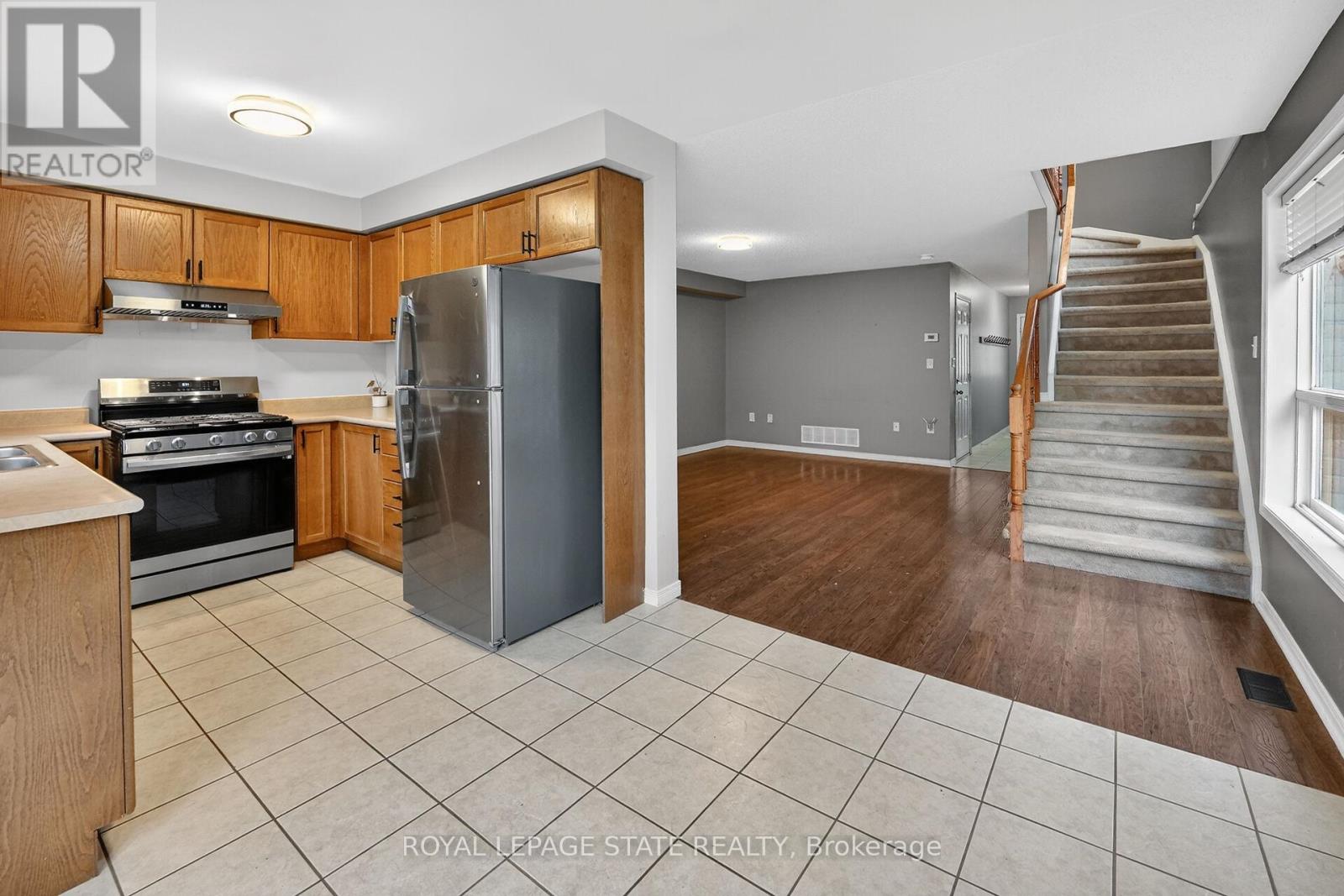 41 Kenyon Crescent, Grimsby, Ontario  L3M 5P3 - Photo 14 - X13066822