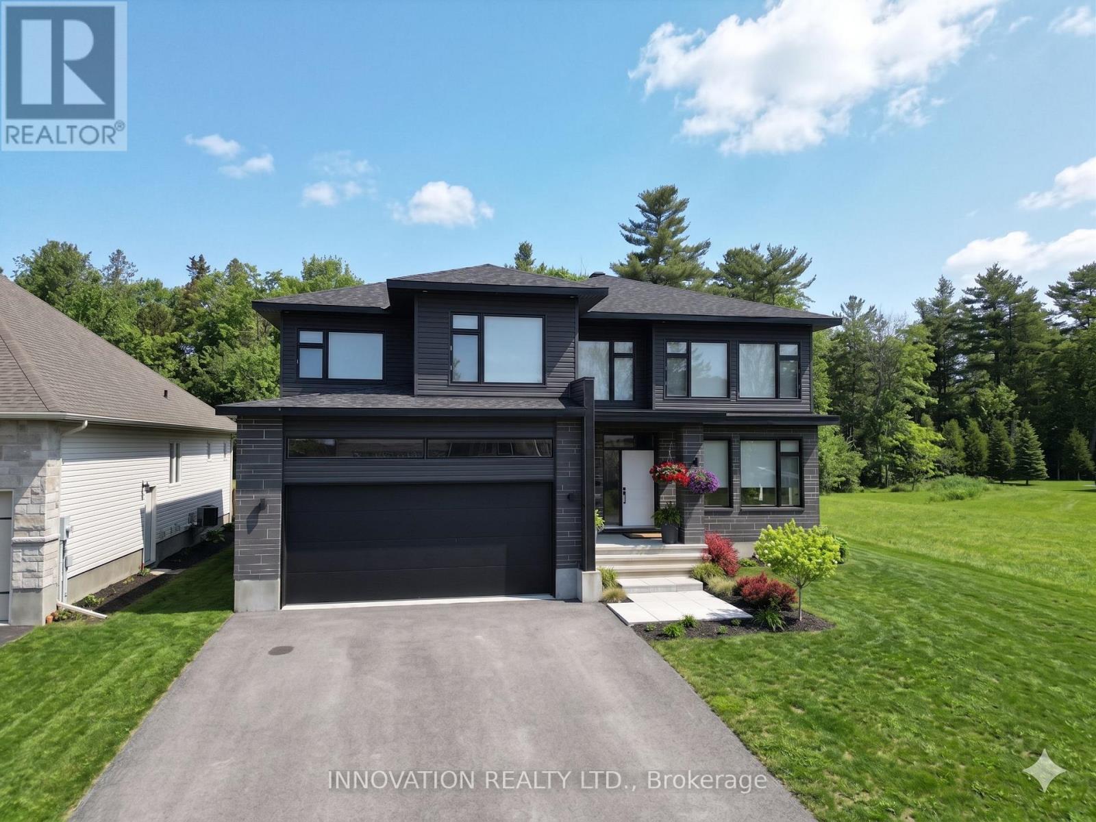 195 CHARLIES LANE, Ottawa, Ontario