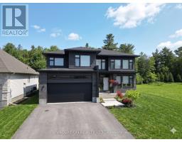 195 CHARLIES LANE, Ottawa, Ontario