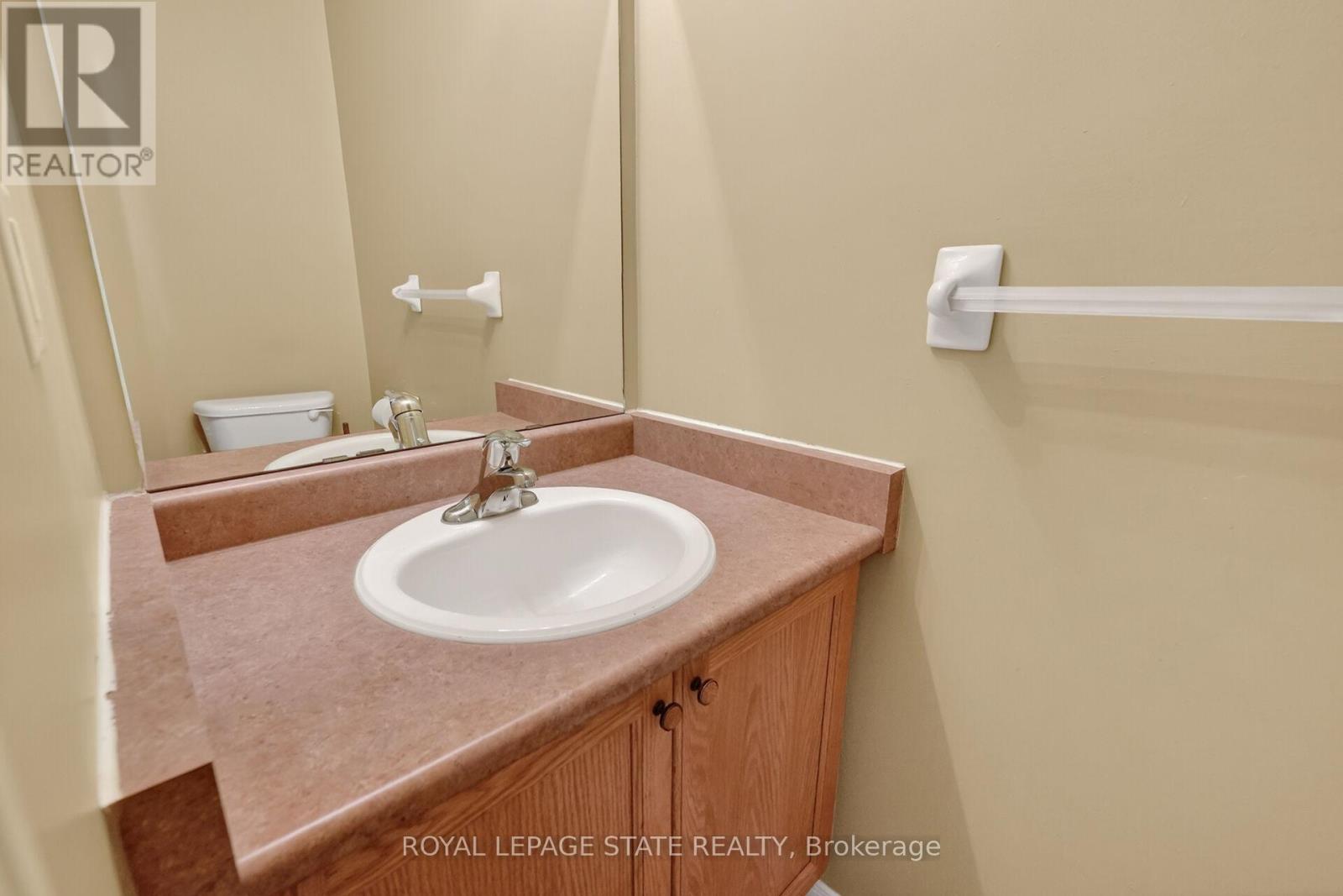 41 Kenyon Crescent, Grimsby, Ontario  L3M 5P3 - Photo 15 - X13066822