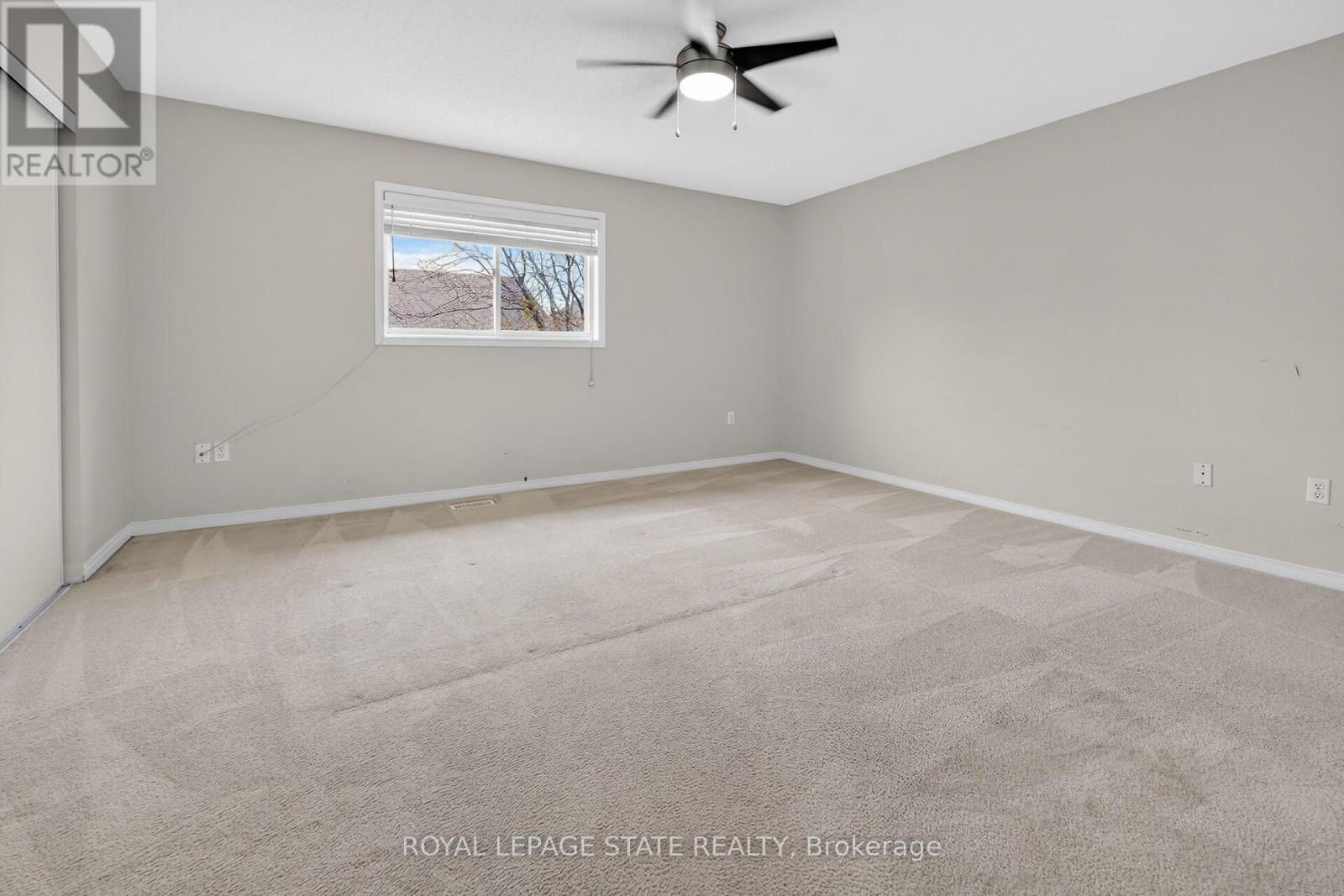 41 Kenyon Crescent, Grimsby, Ontario  L3M 5P3 - Photo 16 - X13066822