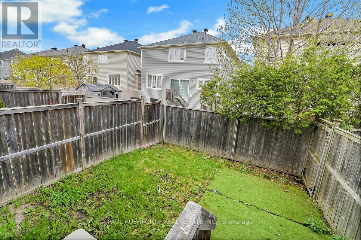 606 Pamplona Private, Ottawa, Ontario  K2J 5T4 - Photo 35 - X13085804