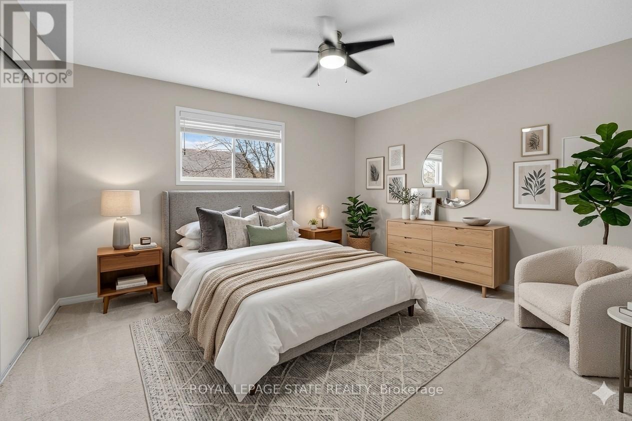 41 Kenyon Crescent, Grimsby, Ontario  L3M 5P3 - Photo 17 - X13066822