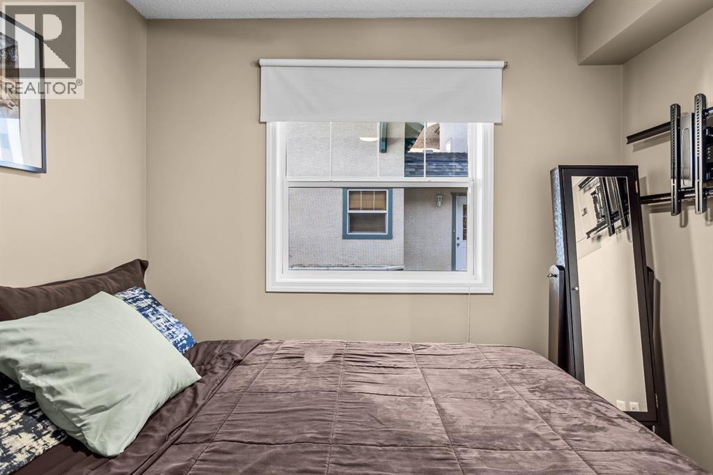 9, 504 Banff Avenue, Banff, Alberta  T1L 1E7 - Photo 18 - A2267670