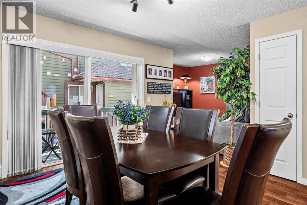 9, 504 Banff Avenue, Banff, Alberta  T1L 1E7 - Photo 9 - A2267670