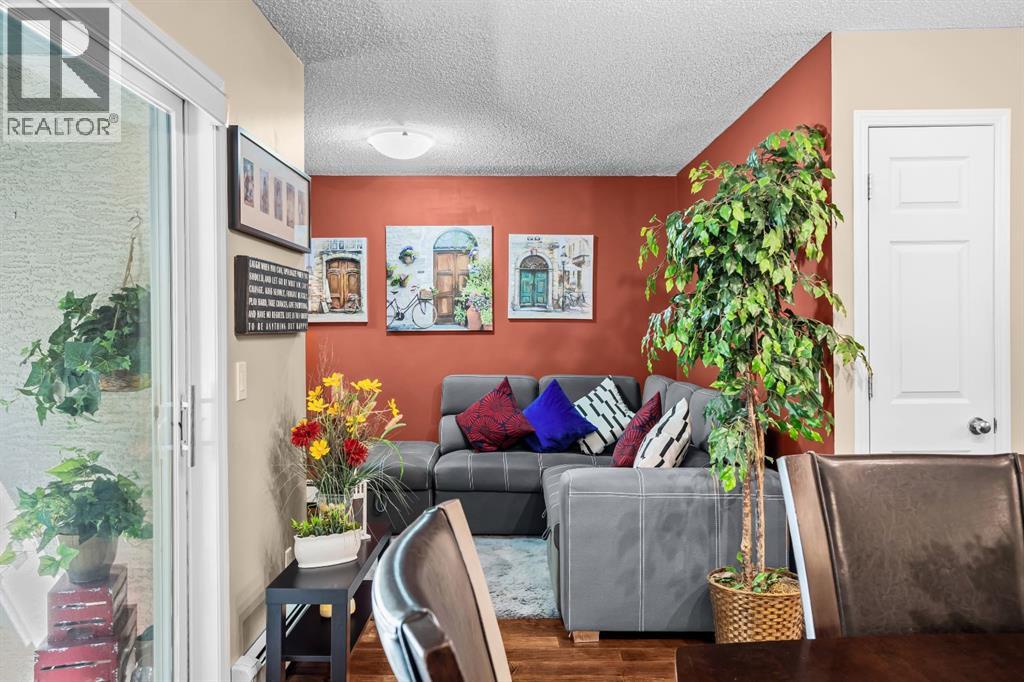9, 504 Banff Avenue, Banff, Alberta  T1L 1E7 - Photo 11 - A2267670