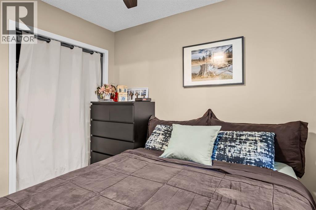 9, 504 Banff Avenue, Banff, Alberta  T1L 1E7 - Photo 19 - A2267670