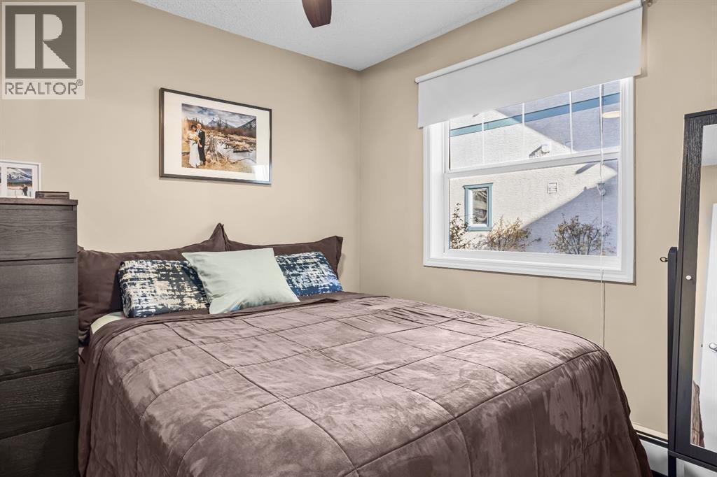 9, 504 Banff Avenue, Banff, Alberta  T1L 1E7 - Photo 17 - A2267670