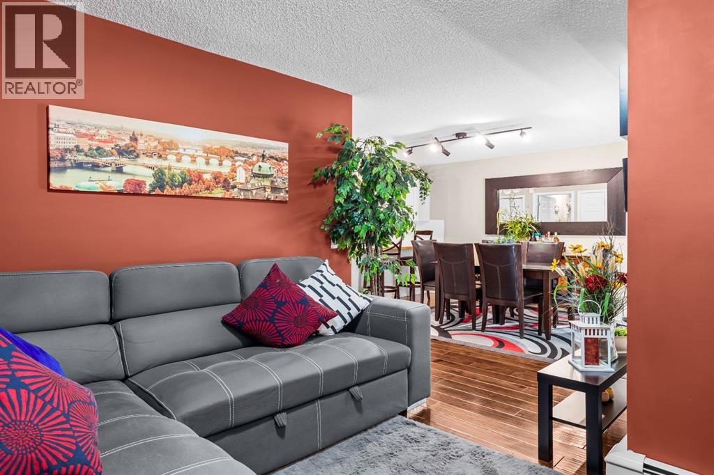 9, 504 Banff Avenue, Banff, Alberta  T1L 1E7 - Photo 13 - A2267670