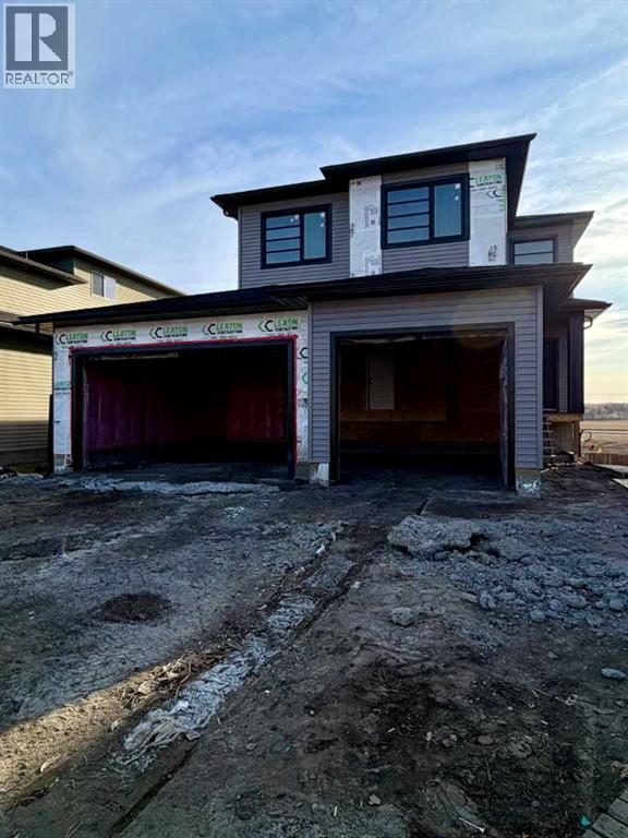 7057 85 Street, Grande Prairie, Alberta  T8X 0J3 - Photo 2 - A2283599