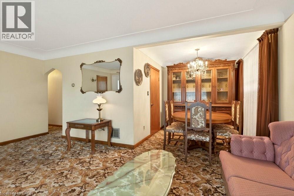 14 Callie Road, Hamilton, Ontario  L9A 1Z4 - Photo 11 - 40826772