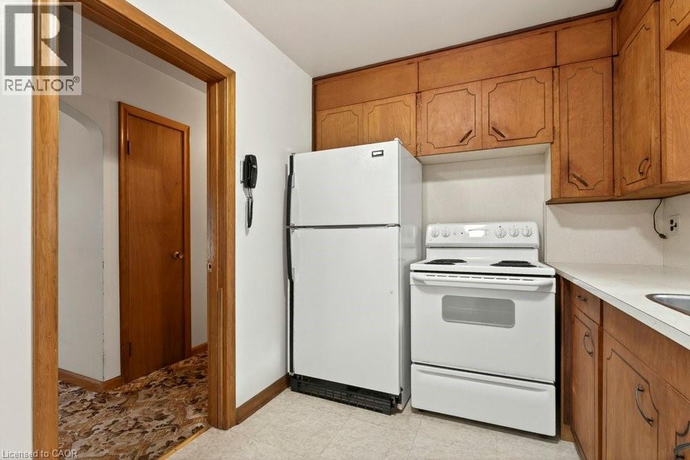 14 Callie Road, Hamilton, Ontario  L9A 1Z4 - Photo 18 - 40826772