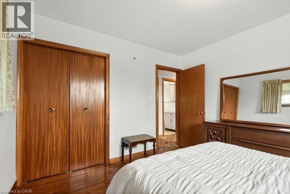 14 Callie Road, Hamilton, Ontario  L9A 1Z4 - Photo 24 - 40826772