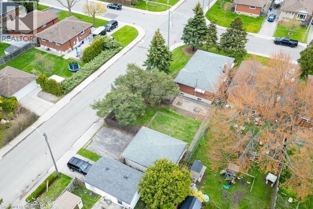 14 Callie Road, Hamilton, Ontario  L9A 1Z4 - Photo 47 - 40826772