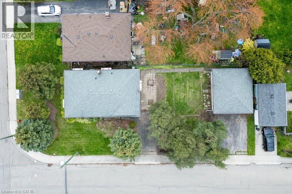14 Callie Road, Hamilton, Ontario  L9A 1Z4 - Photo 48 - 40826772