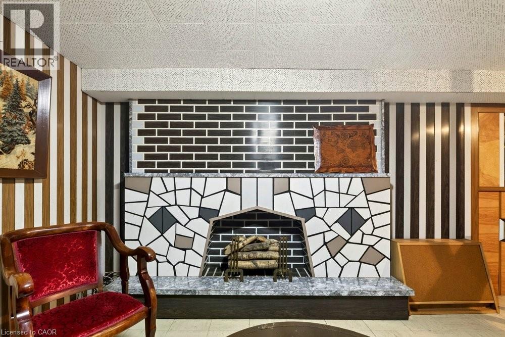 14 Callie Road, Hamilton, Ontario  L9A 1Z4 - Photo 37 - 40826772