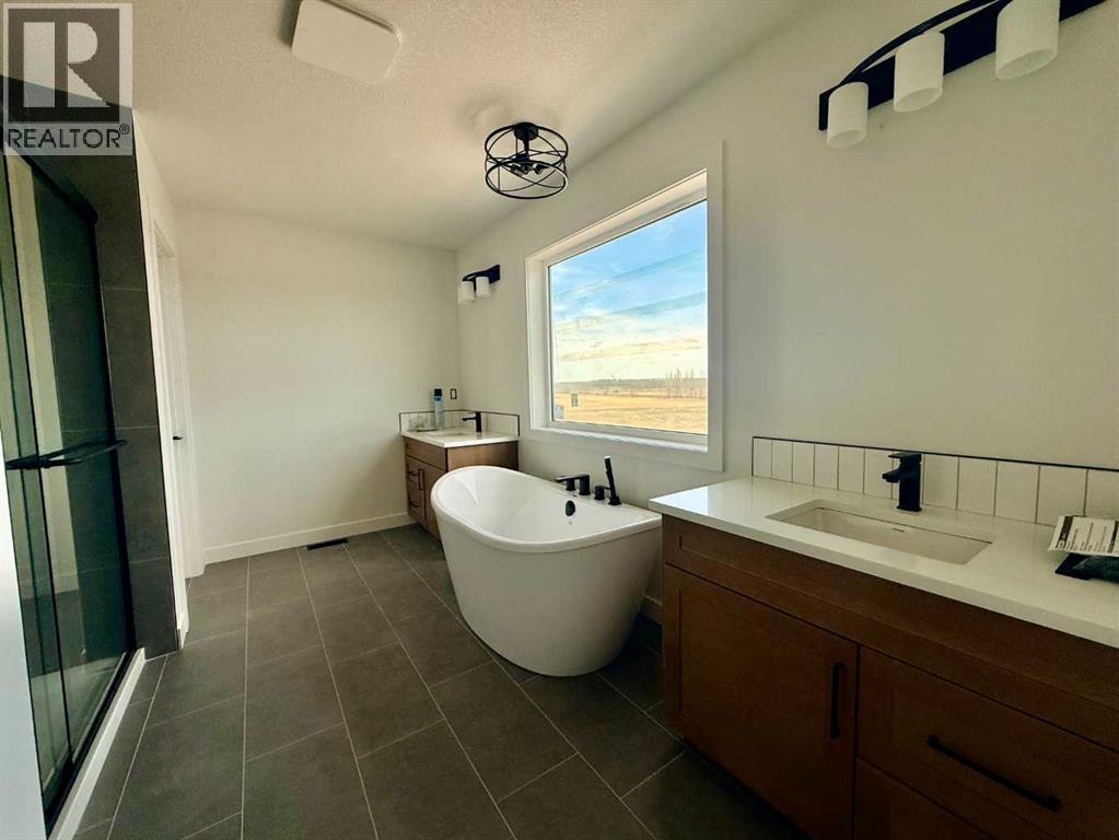 7057 85 Street, Grande Prairie, Alberta  T8X 0J3 - Photo 11 - A2283599