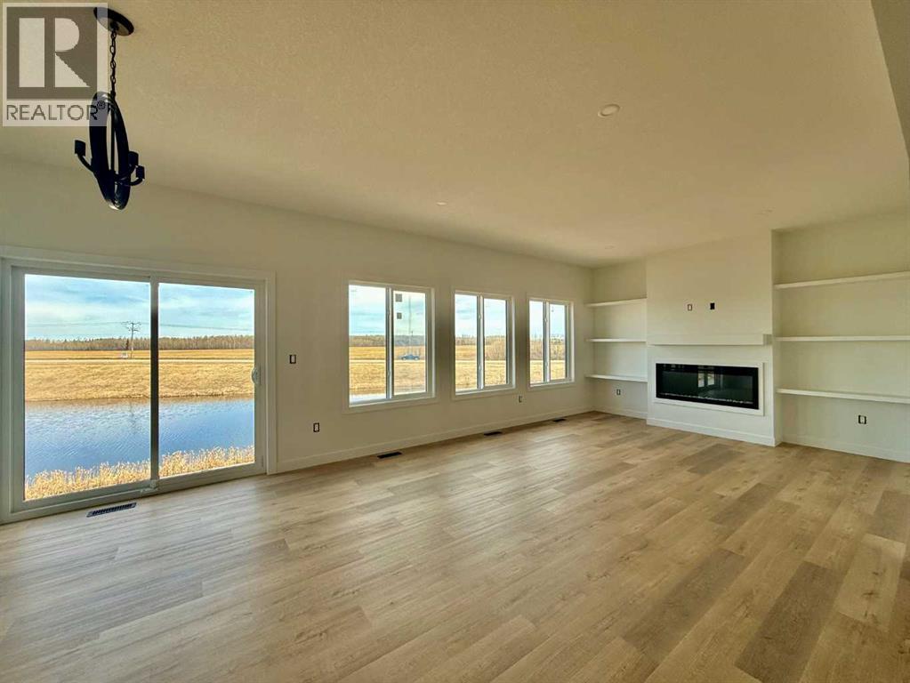 7057 85 Street, Grande Prairie, Alberta  T8X 0J3 - Photo 6 - A2283599