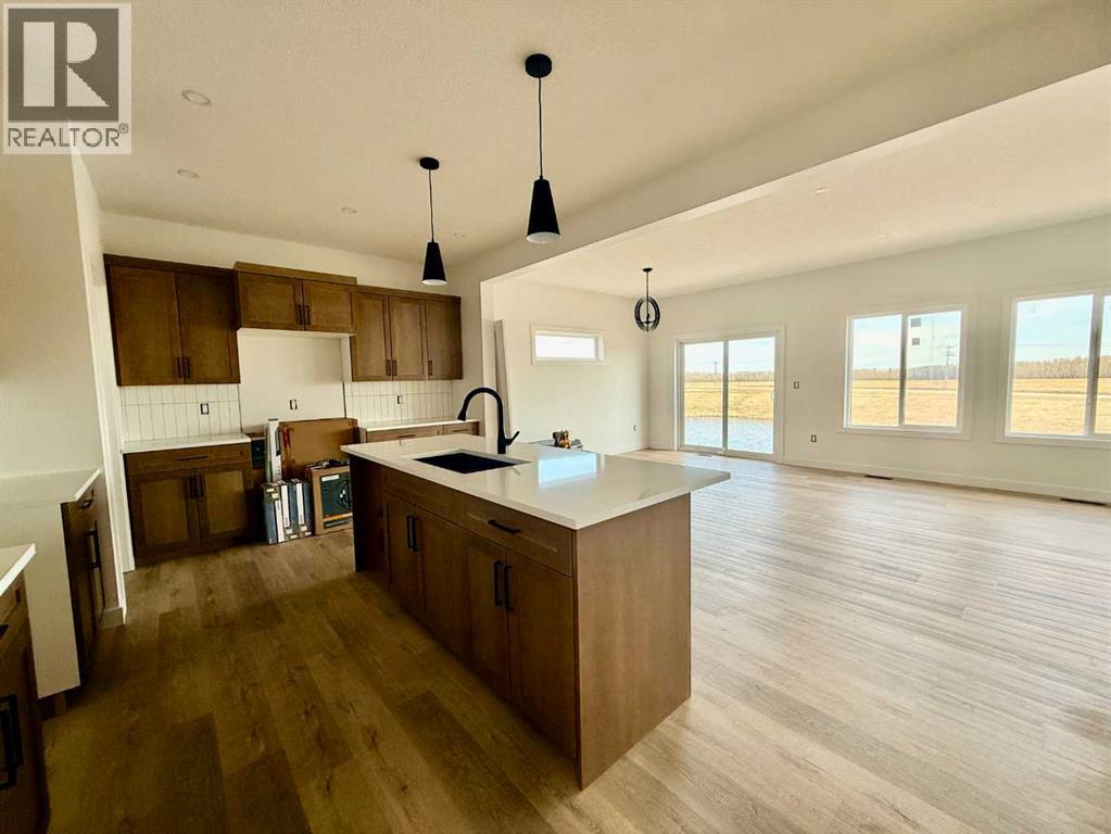 7057 85 Street, Grande Prairie, Alberta  T8X 0J3 - Photo 4 - A2283599