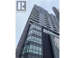 1 VICTORIA Street S Unit# 1601, kitchener, Ontario