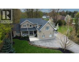 76 KENNEDY Road, breslau, Ontario