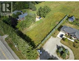 N/A WRIGLEY Road, Ayr, Ontario