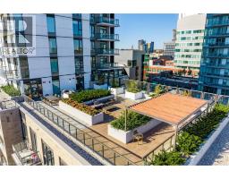 55 DUKE Street Unit# 322, Kitchener, Ontario