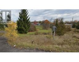 20 CANNIFTON ROAD N, Belleville, Ontario