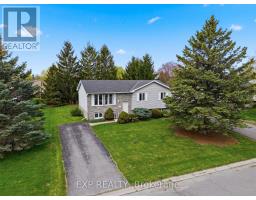 6 SPLINTER DRIVE, Greater Napanee, Ontario