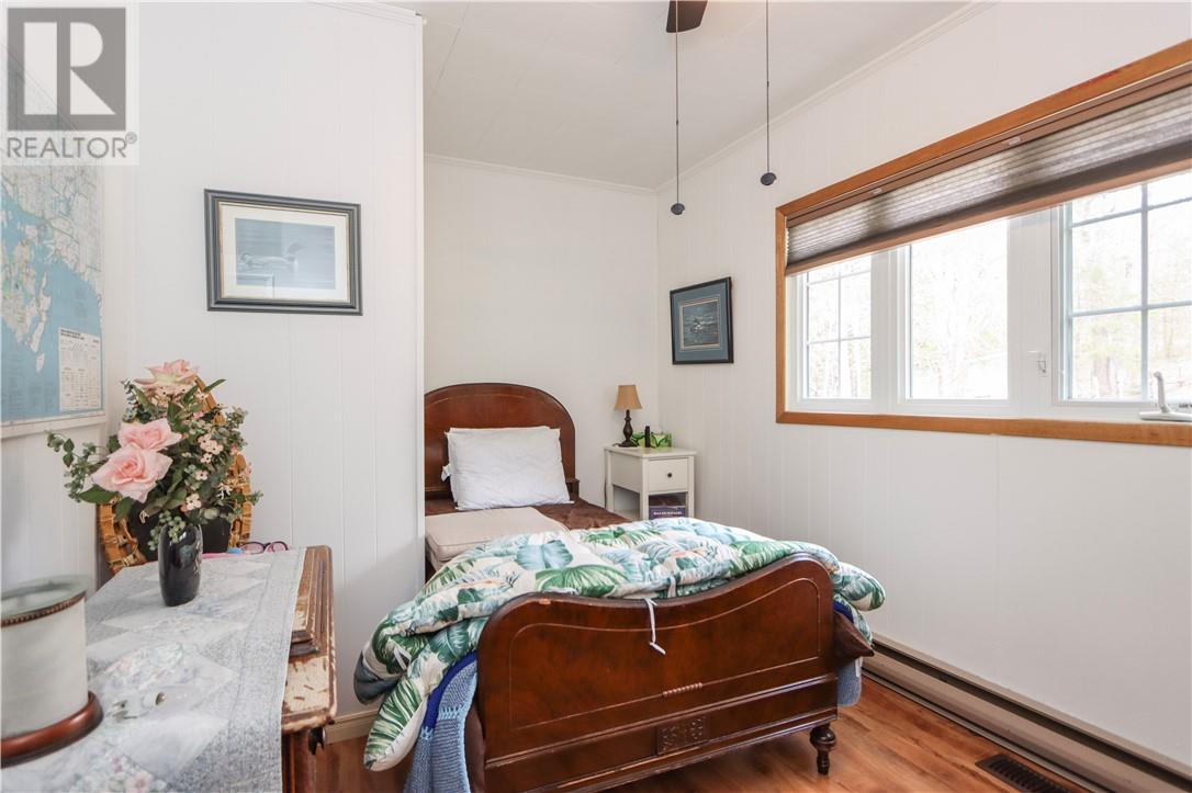 2568 Rockville Road, Mindemoya, Ontario  P0P 1S0 - Photo 24 - 2127588