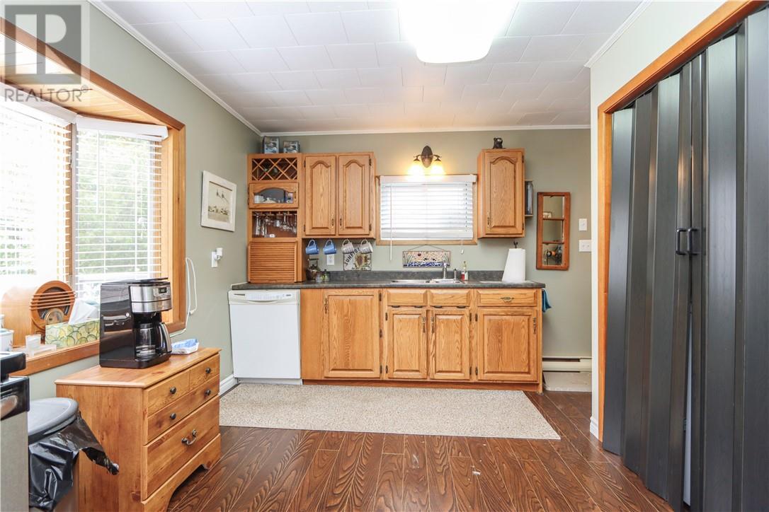 2568 Rockville Road, Mindemoya, Ontario  P0P 1S0 - Photo 27 - 2127588