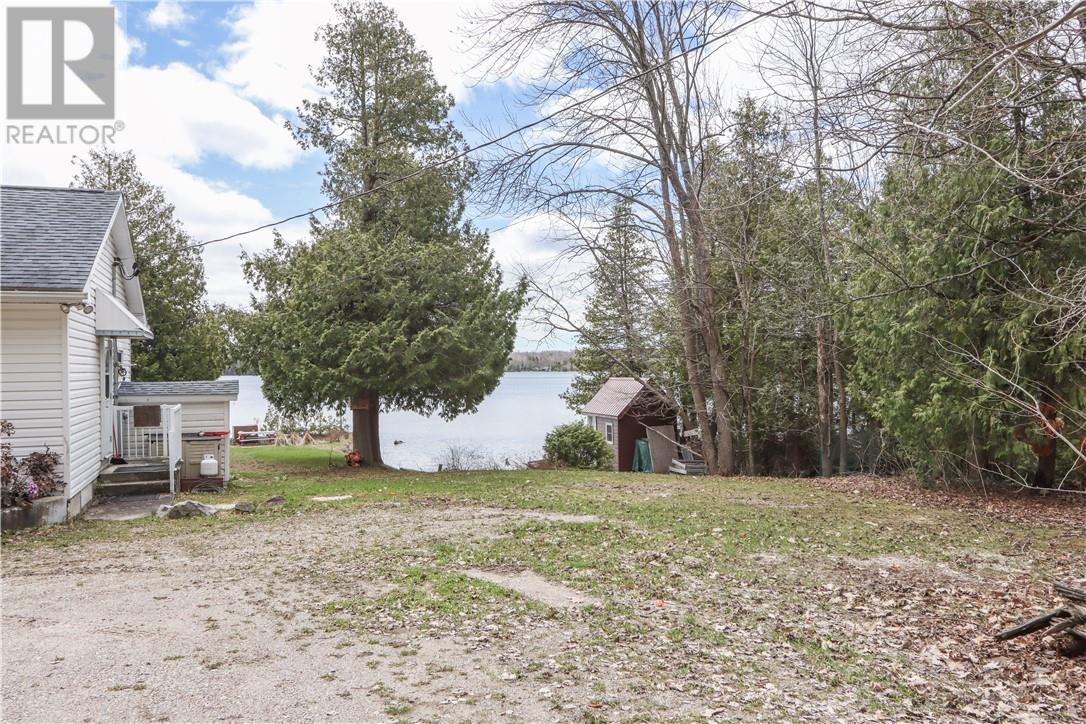 2568 Rockville Road, Mindemoya, Ontario  P0P 1S0 - Photo 44 - 2127588