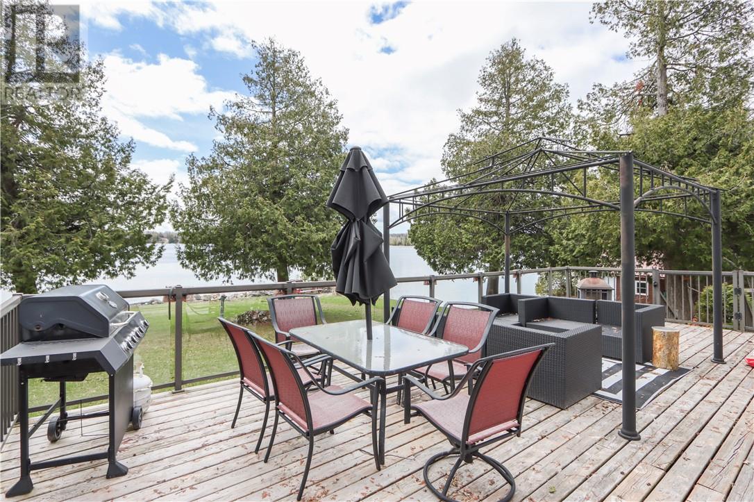 2568 Rockville Road, Mindemoya, Ontario  P0P 1S0 - Photo 52 - 2127588