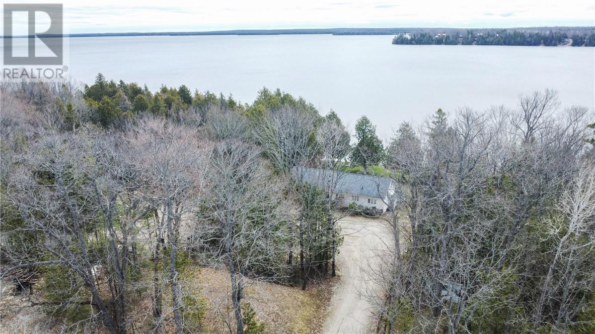 2568 Rockville Road, Mindemoya, Ontario  P0P 1S0 - Photo 61 - 2127588