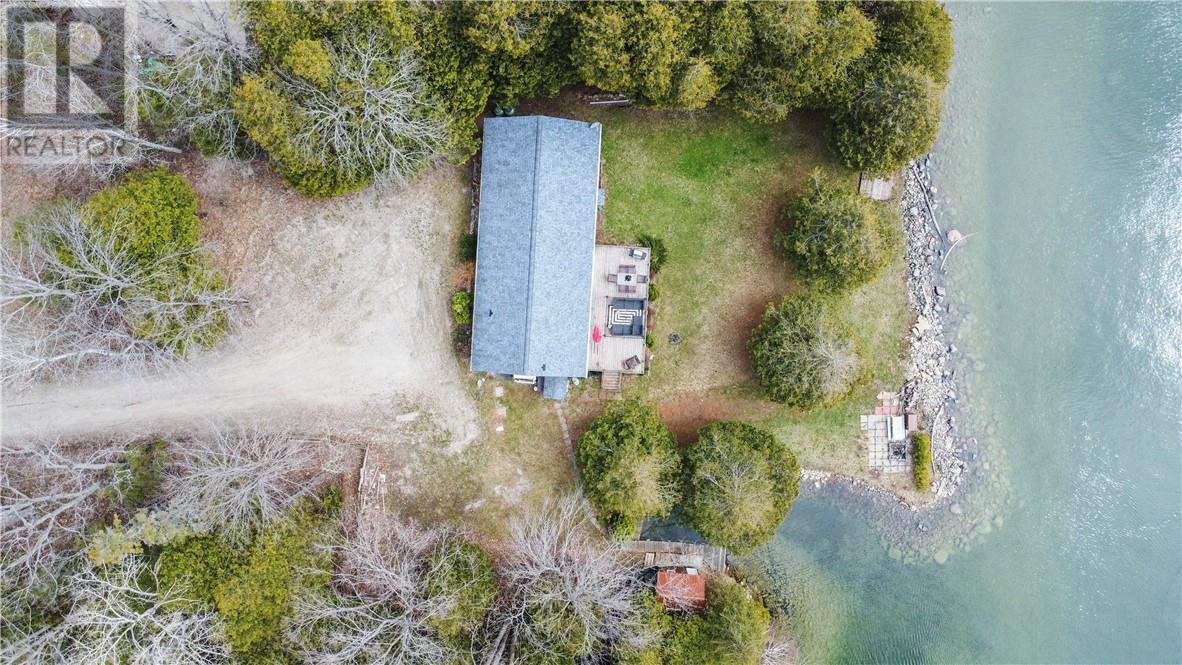 2568 Rockville Road, Mindemoya, Ontario  P0P 1S0 - Photo 65 - 2127588