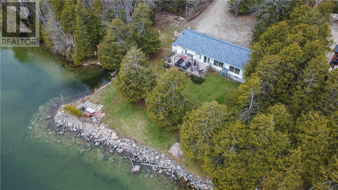 2568 Rockville Road, Mindemoya, Ontario  P0P 1S0 - Photo 71 - 2127588